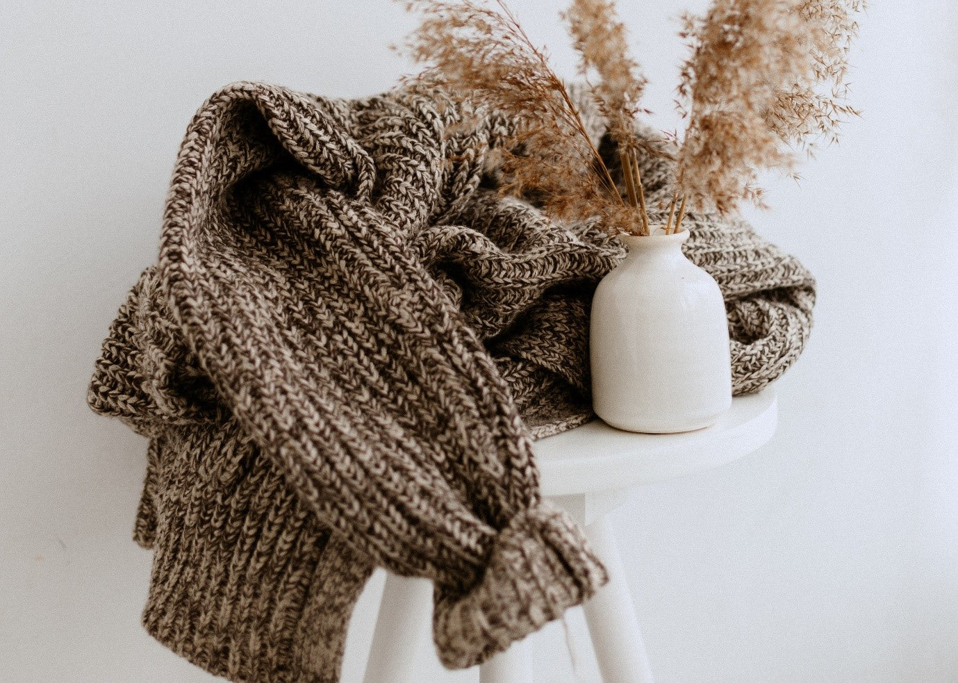 SÜRDÜRÜLEBİLİR MODA TRENDLERİ: COVID-19 SONRASINDA NELER DEĞİŞTİ?