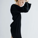 Issey Miyake Pleats Please Elbise