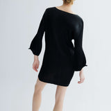 Issey Miyake Pleats Please Elbise