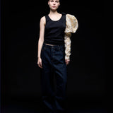 Dries Van Noten Herman Bluz