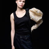 Dries Van Noten Herman Bluz
