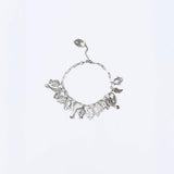 Vintage Christian Dior Charm Kolye
