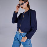Vintage Celine Ceket