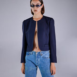 Vintage Celine Ceket