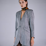 Vintage Christian Dior Jacket