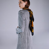 Vintage Christian Dior Jacket