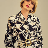 Vintage Beymen Shirt