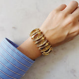 Vintage Gold Bİleklİk