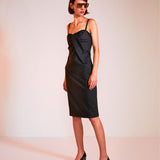 Dolce &amp; Gabbana Corset Dress