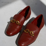 Tory Burch Jessa Loafer
